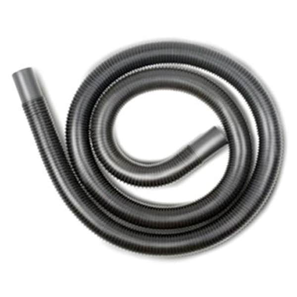 Cleva Hong Kong 248972 1.25 in. Vacmaster Friction Hose Fits 248972 - main